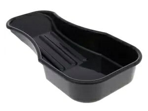 Buzzetti XN[^[ Nbh XN[^[ p[X|[cpt̃RNV gC 2700ml Buzzetti Liquid Collection Tray 2700ml for Scooter Quad Scooter Powersports-