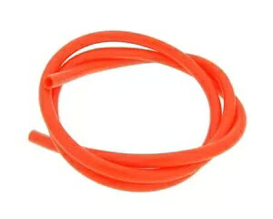 101_IN^K\z[X 1m 5x9mm BMW Sym MKS PGO Honda Vento Cross Dinli-p 101_Octane petrol hose 1m 5x9mm for BMW Sym MKS PGO Honda Vento Cross Dinli-
