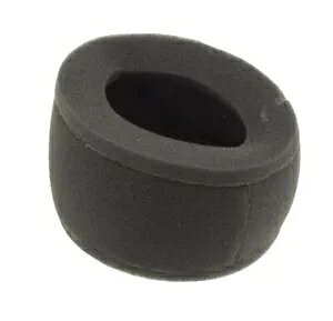 Nypso GAtB^[ XYL XF t[EBh 650ccm- Nypso Air Filter for Suzuki XF Freewind 650ccm-