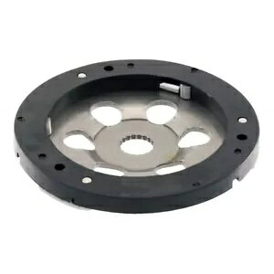 ~i 50ccm XN[^[pX^[^[ t[jO RMS - Starter free-running RMS for Minarelli 50ccm scooter-