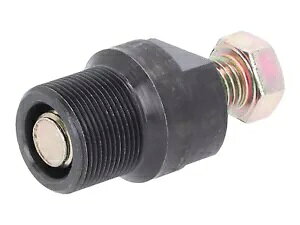 }ϊLbgp|[v[[ M19x1.0 V\ S51 phDJeB_- Pole puller M19x1.0 for Lima conversion kit Ducati ignition for Simson S51-