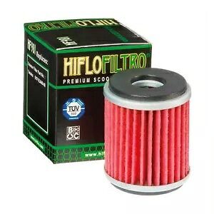 MBK XJCN[U[ }n MWD VP X-Max YP- pICtB^[ Hiflo Oil filter Hiflo for MBK Skycruiser Yamaha MWD VP X-Max YP-