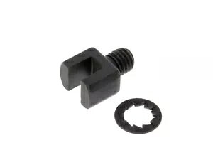 Buzzetti X|[N` CT[gL[ 6.9mm Z?ndapp CX 50 KS-p Buzzetti Spoke Wrench Insert Key Width 6.9mm for Z?ndapp CX 50 KS-