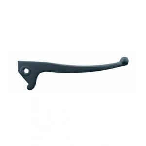 �E�u���[�L���o�[ �u���b�N Beeline CPI Daelim Explorer Generic Keeway Ride �p Right Brake Lever Black for Beeline CPI Daelim Explorer Generic Keeway Ride- �y���s�A���i�z