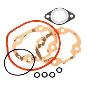 V_[ V[O Zbg GAT A~ X|[c 50 LC AvA Ko[ }n GAbNX Cat- Cylinder sealing set Airsal aluminium sport 50 LC Aprilia Gulliver Yamaha Aerox Cat-