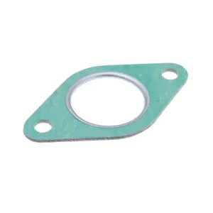 Vespa 80 125 PK XLpKXPbgGL][Xg}jz[h- Gasket exhaust manifold for Vespa 80 125 PK XL-