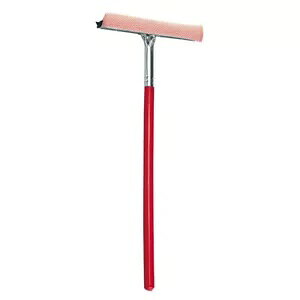 vtFbViؐGNXeVfBXNN[i[ - 25cm- Professional Wooden Extension Disc Cleaner - 25cm-