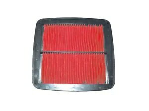 GAtB^[ GAtB^[}bgCT[g GAtB^[CT[g Vicma I[goC- Air filter air filter mat insert air filter insert Vicma motorcycle-
