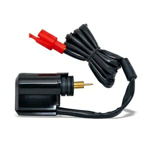 E-`[N G`[N R[h X^[^[ R[h X^[g I[g}`bN ׂĂ Yamaha Aerox / MBK Nitro- E-Choke Echoke Cold Starter Cold Start Automatic for All Yamaha Aerox / MBK Nitro-