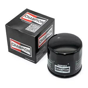 Cagiva Ducati I[goCpICtB^[`sI COF053- Oil filter champion COF053 for Cagiva Ducati motorcycle-