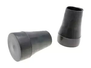 CX^htB[g 22 mm Vespa PKAPK XLAPX p - Main stand feet 22 mm for Vespa PK, PK XL, PX -