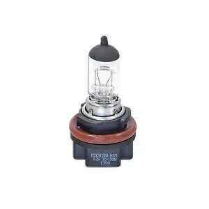 �����v�d�� HS5 12V 35/30W (���[�h 110)- Lamp Bulb HS5 12V 35/30W (Lead 110)- �y���s�A���i�z
