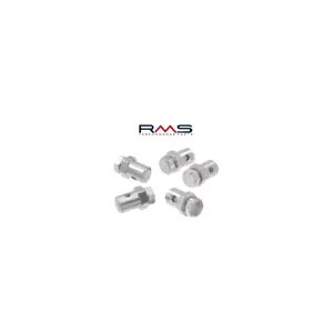 �P�[�u���P�[�u���M�A�V??�t�g�{�^���l�W�j�b�v�� RMS �x�X�p�R�T 2 200 50 �X�v�����g 150- Cable cable gear shift button screw nipple RMS for Vespa Cosa 2 200 50 Sprint 150- �y���s�A���i�z