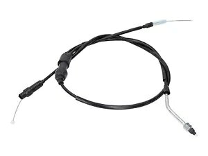 CPI SX�ASM 50�ABeeline SMX�A�X�[�p�[�N���X�A�X�[�p�[���g�p�̃K�X�g���C�� - Gas train for CPI SX, SM 50, Beeline SMX, Supercross, Supermoto- �y���s�A���i�z