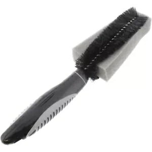 �X�|�[�N�u���V JMP- Spoke brush JMP- �y���s�A���i�z