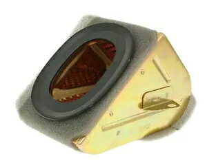 101_IN^ GA tB^[ CT[g v[} I 150 50 bNX SC 125) on RT Znen- 101_Octane air filter insert for Puma Romeo 150 50 Rex SC 125) Baja RT Znen-