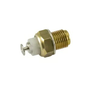 AvA Tuono / RS 125 pT[X^bg RMSAAP8124487- Thermostat RMS for Aprilia Tuono / RS 125, AP8124487-