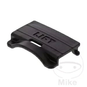 bNJMPX[cP[X̌- Lock JMP Suitcase Replacement-