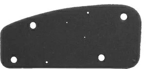 �A�^���n�b�J�[�p�G�A�t�B���^�[ Nypso -�X�P�b�M�A/�X�Y�L �A�h���X50ccm- Air Filter Nypso for Atala Hacker-Skeggia / Suzuki Address 50ccm- �y���s�A���i�z