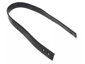 �V���\�� S50�AS51�AS53�AS70�AS83�p�X�g���b�v/�n���h���x���`�V�[�g �u���b�N Strap / handle bench seat black for Simson S50, S51, S53, S70, S83- �y���s�A���i�z