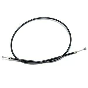 V\ {[f gCAKX (AMAL - Lu^[) - ubN - S50AS51AS53AS83- Simson Bowden Train, Gas (AMAL - Carburetor) - Black - S50, S51, S53, S83-