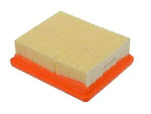 KTM 125 DukepGAtB^[`sICAF5302- Air Filter Champion CAF5302 for KTM 125 Duke-