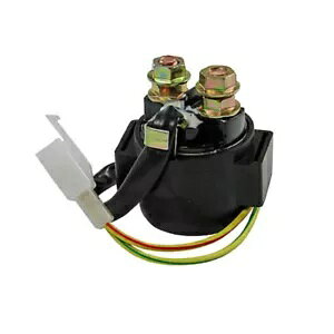 X^[^[50ccp}OlbgXCb`GY6(139QMA/QMB)- Magnetic switch GY6 for starters 50cc (139QMA / QMB)-