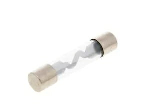 q[Y KXq[Y 30X6mm 15A XN[^[ Nbh XN[^[ p[X|[cp Sym Sis- Fuse glass fuse 30X6mm 15A for scooter quad scooter powersports Sym Sis-