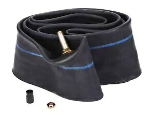 ^Cz[X 2.75/3.00-16 TR4 -ouXg[g- Tire hose 2.75/3.00-16 TR4 - valve straight-