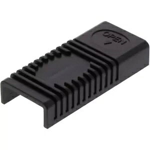 bNJMPX[cP[X̌- Lock JMP Suitcase Replacement-