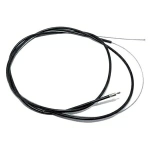 KXgCv[Rv[gC[ X[p[ebN- Gas train plain complete wire Supertec-