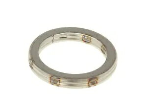 ފyKXPbgGL][Xg}jz[h 25X34X3.5 ~[gxB Yy50Qt - 27 50 CI REvo- Naraku gasket exhaust manifold 25X34X3.5mm for Benzhou Yy50Qt - 27 50 Aeon REvo-