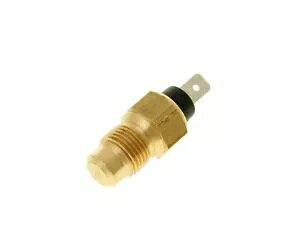 �~�i���� AM �p���x�Z���T�[��p�� (1 �s��)- Temperature sensor cooling water for Minarelli AM (1-Pin)- �y���s�A���i�z