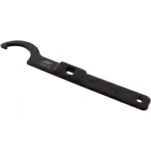 tbN` JMP 38-45mm WCgȂ- Hook wrench JMP 38-45 mm without joint-