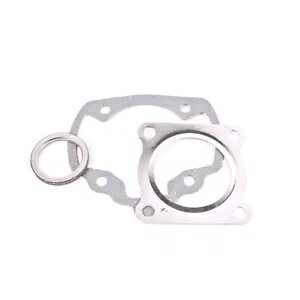 V_[ V[O Zbg V[ 50ccm vW[ gbJ[ 50 [jX SV WIup Cylinder sealing set seals 50ccm for Peugeot Trekker 50 Zenith SV geo bu-