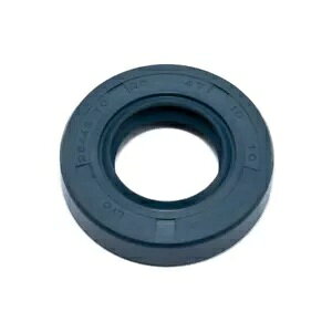 Vtg V[ O LYO - 25x47x10 - _ubv- Shaft sealing ring LYO - 25x47x10 - double lip-