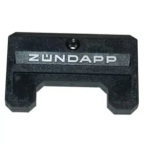 c_bvpnho[g- Handlebar trim for Z?ndapp-