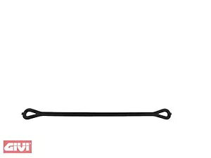 フィッシングテープ GiVi スーツケース蓋用 2個入 E41 キーレス / V46 / TRK52 / B37-用 Fishing tape GiVi for suitcase lid 2 pieces for E41 keyless / V46 / TRK52 / B37-