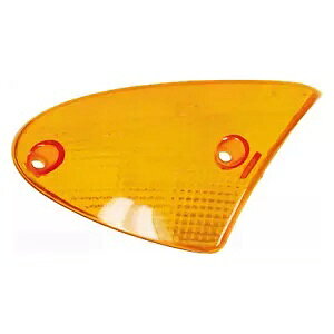 _ŃKX RMS tgEAIWAAvA Sr 50ccm pAe-eXg }[NA812454- Flashing glass RMS front right, orange for Aprilia Sr 50ccm, e-test mark, 812454-