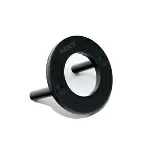 �z�[���h���b�J�[�c�[���N���b�` Derbi GP1 250 Vespa ET4 150 GTS 125 GT 200-�p Hold Locker Tool Clutch for Derbi GP1 250 Vespa ET4 150 GTS 125 GT 200-