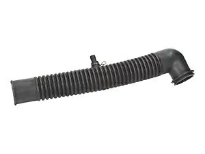 139QMBAGY6pCe[Nz[XGAtB^[{bNX 50ccm- Intake hose air filter box for 139QMB, GY6 50ccm-