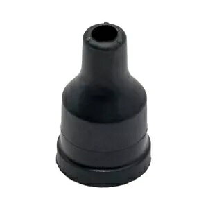 Xp[NvOpo[\t@ -hLbv- Rubber Sofa for Spark Plugs - Water Protection Cap-