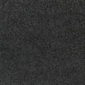 V[hAS^X[p[veNgtB -ubNIy[N- Shield, Adhesive Super Protective Film - Black Opaque-