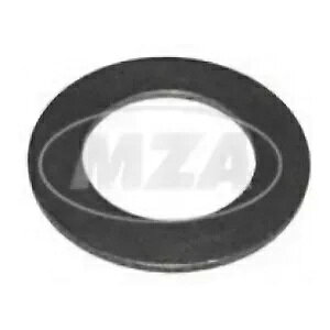 �X�^�[�e�B���O�f�B�X�N 1.0 mm - �N���b�`�M�� - �G���W�� M500 / M700- Starting disc 1.0 mm - to clutch gear - engine M500 / M700- �y���s�A���i�z