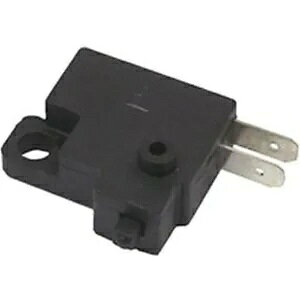 u[LCgXCb` JMP z_ SH i VT C VhE XL V Transalp X8R-SAKymco-p Brake Light Switch JMP for Honda SH i VT C Shadow XL V Transalp X8R-S, Kymco-