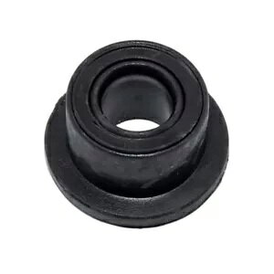 �U���_���p�[ �A�v�����A ���o�[ �o�b�t�@�[�AAP8101372 �A�v�����A ���I�i���h RS ST RX- Vibration damper Aprilia rubber buffer, AP8101372 for Aprilia Leonardo RS ST RX- �y���s�A���i�z