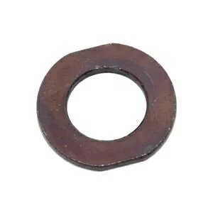 �s�X�g���p�X�^�[�e�B���O�f�B�X�N 1.5 mm Starting disc 1.5 mm for piston- �y���s�A���i�z