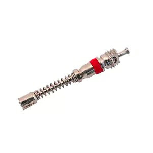 ouCT[gAO - ׂẴGAz[Xp - Valve insert, long - for all air hoses-