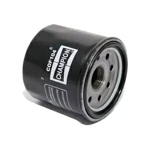 z_E}noCNpICtB^[`sI COF104- Oil filter champion COF104 for Honda Yamaha motorcycle-