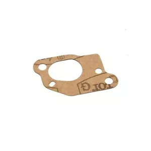 KXPbgLu^[gCGW Vespa Cosa 2 125 PX MY 150P 200 X/E 80- Gasket Carburetor Tray to Engine for Vespa Cosa 2 125 PX MY 150P 200 X/E 80-